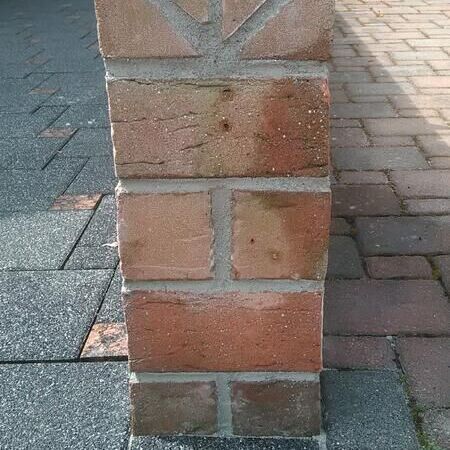 Maurerarbeiten